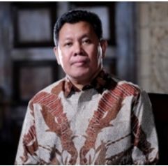 PTPN Holding Appoints Dolly Pulungan As PTPN VII President Director